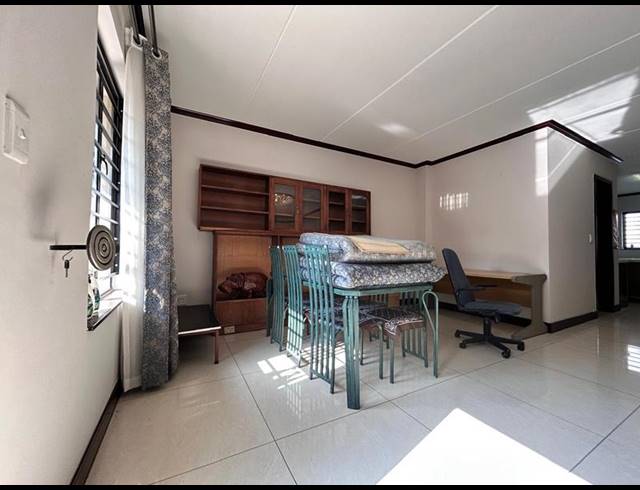 3 BEDROOM PROPERTY TO RENT IN CARLSWALD